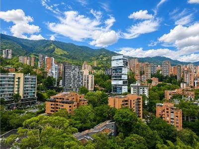 Apartaestudio en venta en Suroriente, Medellín, 50 m² · foto 2 de 15