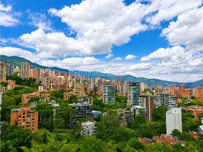 Apartaestudio en venta en Suroriente, Medellín, 50 m² · foto 3 de 15