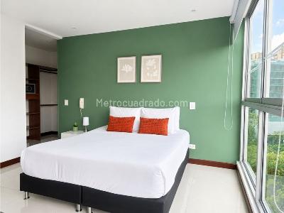 Apartaestudio en venta en Suroriente, Medellín, 50 m² · foto 5 de 15