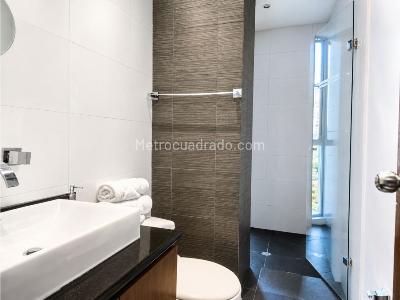 Apartaestudio en venta en Suroriente, Medellín, 50 m² · foto 9 de 15