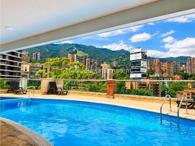 Apartaestudio en venta en Suroriente, Medellín, 50 m² · foto 12 de 15