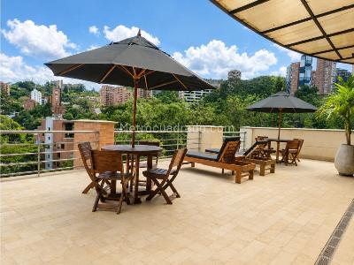 Apartaestudio en venta en Suroriente, Medellín, 50 m² · foto 14 de 15