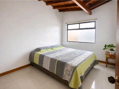 Apartamento en venta en Suroccidente, Medellín · foto 10 de 15