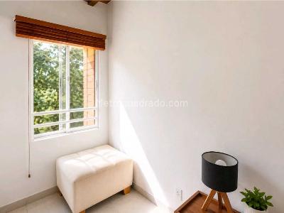 Apartamento en venta en Suroccidente, Medellín · foto 11 de 15