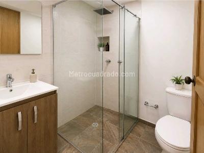 Apartamento en venta en Suroccidente, Medellín · foto 13 de 15