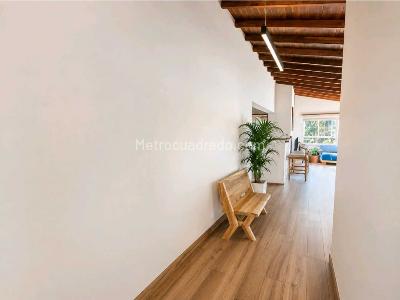 Apartamento en venta en Suroccidente, Medellín · foto 2 de 15