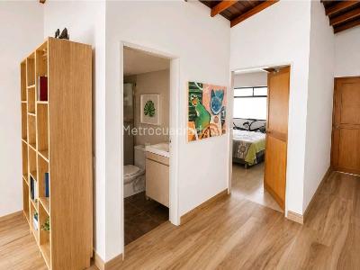 Apartamento en venta en Suroccidente, Medellín · foto 7 de 15