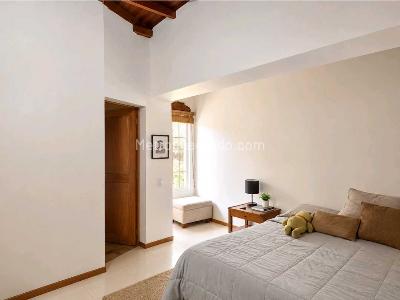 Apartamento en venta en Suroccidente, Medellín · foto 9 de 15