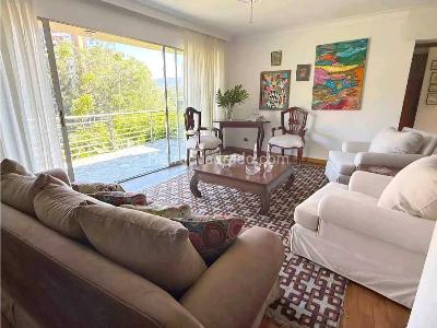 Casa de 3 alcobas en venta en Suroriente, Envigado, 291 m² · foto 4 de 20