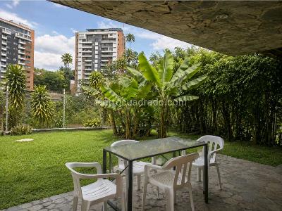 Casa de 3 alcobas en venta en Suroriente, Envigado, 291 m² · foto 5 de 20