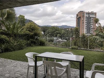 Casa de 3 alcobas en venta en Suroriente, Envigado, 291 m² · foto 6 de 20