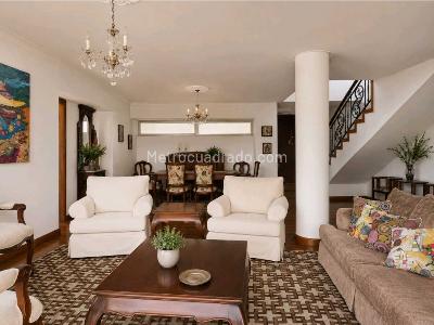 Casa de 3 alcobas en venta en Suroriente, Envigado, 291 m² · foto 8 de 20