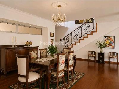 Casa de 3 alcobas en venta en Suroriente, Envigado, 291 m² · foto 9 de 20