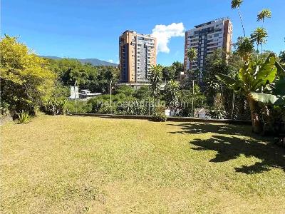 Casa de 3 alcobas en venta en Suroriente, Envigado, 291 m² · foto 10 de 20