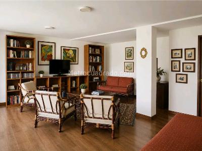 Casa de 3 alcobas en venta en Suroriente, Envigado, 291 m² · foto 12 de 20