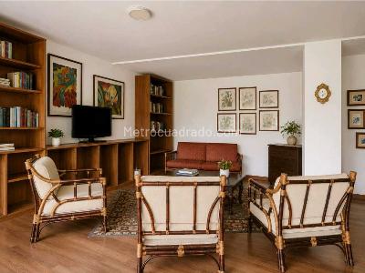 Casa de 3 alcobas en venta en Suroriente, Envigado, 291 m² · foto 13 de 20
