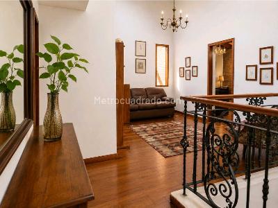 Casa de 3 alcobas en venta en Suroriente, Envigado, 291 m² · foto 15 de 20