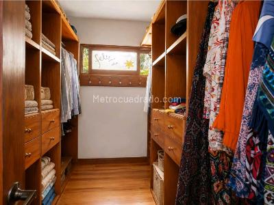 Casa de 3 alcobas en venta en Suroriente, Envigado, 291 m² · foto 18 de 20