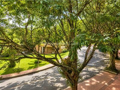 Casa de 3 alcobas en venta en Suroriente, Envigado, 291 m² · foto 20 de 20