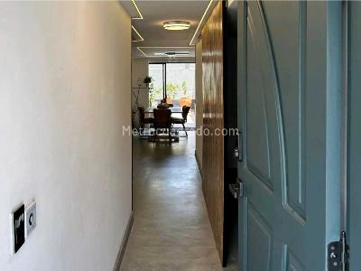 Casa de 4 alcobas en venta en Suroccidente, Medellín, 200 m² · foto 2 de 20
