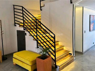 Casa de 4 alcobas en venta en Suroccidente, Medellín, 200 m² · foto 3 de 20
