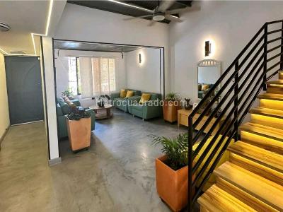 Casa de 4 alcobas en venta en Suroccidente, Medellín, 200 m² · foto 4 de 20