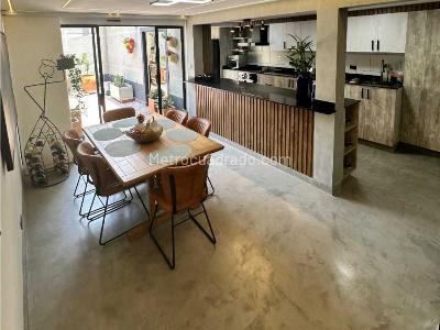 Casa de 4 alcobas en venta en Suroccidente, Medellín, 200 m² · foto 6 de 20