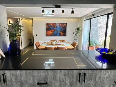 Casa de 4 alcobas en venta en Suroccidente, Medellín, 200 m² · foto 8 de 20