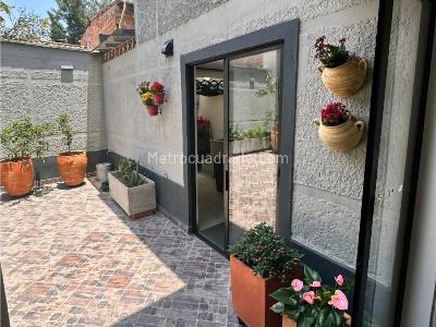 Casa de 4 alcobas en venta en Suroccidente, Medellín, 200 m² · foto 9 de 20