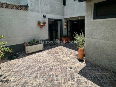 Casa de 4 alcobas en venta en Suroccidente, Medellín, 200 m² · foto 10 de 20