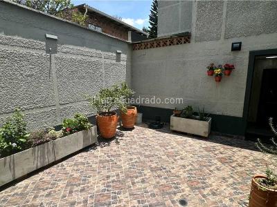Casa de 4 alcobas en venta en Suroccidente, Medellín, 200 m² · foto 11 de 20