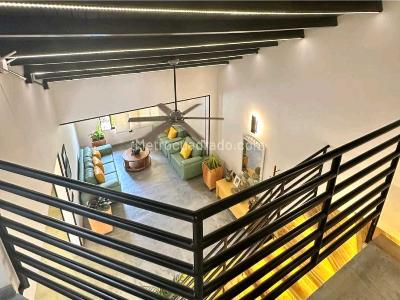 Casa de 4 alcobas en venta en Suroccidente, Medellín, 200 m² · foto 12 de 20