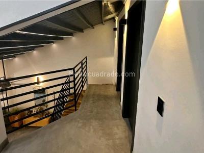 Casa de 4 alcobas en venta en Suroccidente, Medellín, 200 m² · foto 13 de 20
