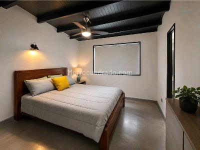 Casa de 4 alcobas en venta en Suroccidente, Medellín, 200 m² · foto 14 de 20