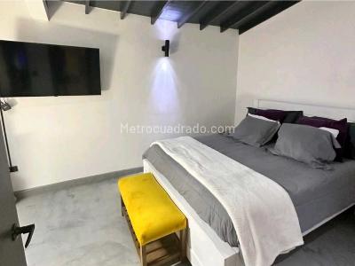Casa de 4 alcobas en venta en Suroccidente, Medellín, 200 m² · foto 15 de 20