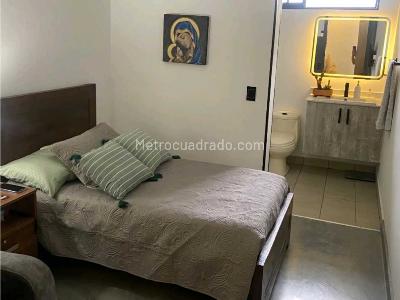 Casa de 4 alcobas en venta en Suroccidente, Medellín, 200 m² · foto 16 de 20