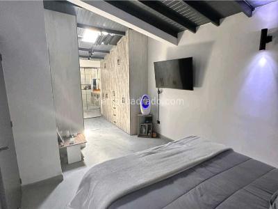 Casa de 4 alcobas en venta en Suroccidente, Medellín, 200 m² · foto 17 de 20