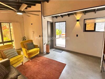 Casa de 4 alcobas en venta en Suroccidente, Medellín, 200 m² · foto 18 de 20
