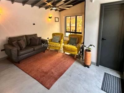 Casa de 4 alcobas en venta en Suroccidente, Medellín, 200 m² · foto 19 de 20