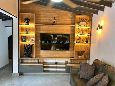 Casa de 4 alcobas en venta en Suroccidente, Medellín, 200 m² · foto 20 de 20