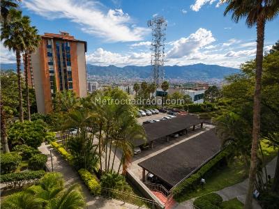 Apartamento en venta en Suroriente, Medellín · foto 2 de 10