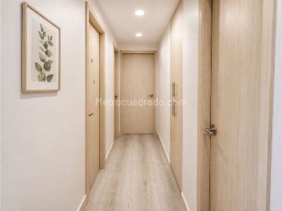 Apartamento en venta en Suroriente, Medellín · foto 5 de 10