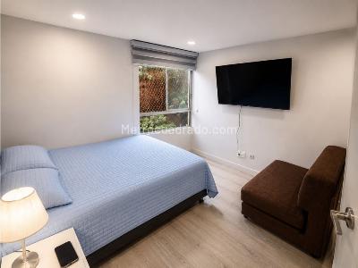 Apartamento en venta en Suroriente, Medellín · foto 10 de 10