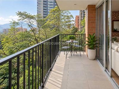 Apartamento de 2 alcobas en venta en Suroriente, Medellín, 94 m² · foto 6 de 16