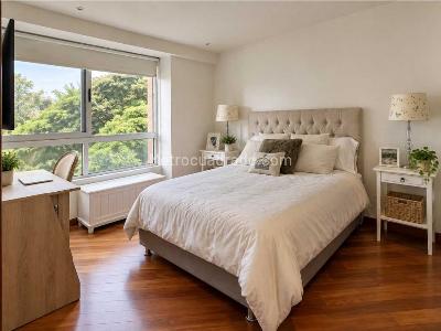 Apartamento de 2 alcobas en venta en Suroriente, Medellín, 94 m² · foto 10 de 16