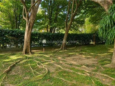 Apartamento de 2 alcobas en venta en Suroriente, Medellín, 94 m² · foto 16 de 16