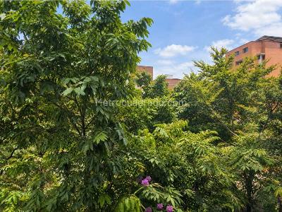 Apartamento de 3 alcobas en venta en Suroriente, Medellín, 113 m² · foto 4 de 20