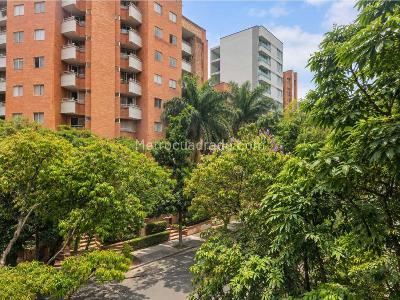 Apartamento de 3 alcobas en venta en Suroriente, Medellín, 113 m² · foto 5 de 20