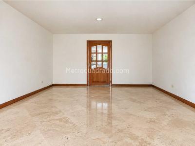Apartamento de 3 alcobas en venta en Suroriente, Medellín, 113 m² · foto 7 de 20