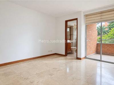 Apartamento de 3 alcobas en venta en Suroriente, Medellín, 113 m² · foto 11 de 20